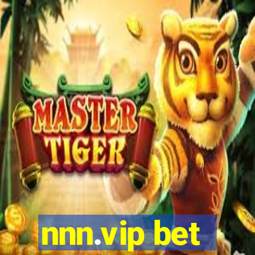 nnn.vip bet